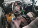 2018 Jeep Wrangler Sport للبيع في Center Rutland، VT - Biohazard/Chemical