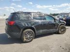 Dunn, NC에서 판매 중인 2017 Gmc Acadia Slt-1 - Rollover
