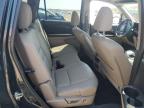 2017 Honda Pilot Touring zu verkaufen in Eight Mile, AL - Front End