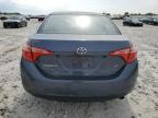 2018 Toyota Corolla L للبيع في Loganville، GA - Front End