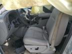 2008 Chevrolet Trailblazer Ls for Sale in Lumberton, NC - All Over