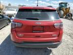 2021 Jeep Compass Latitude for Sale in Kansas City, KS - Side