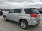 2013 Gmc Terrain Sle за продажба в Sikeston, MO - Side