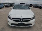 2019 Mercedes-Benz Cla 250 на продаже в Houston, TX - Minor Dent/Scratches