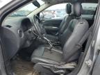 2014 Jeep Compass Latitude for Sale in Pennsburg, PA - Front End