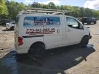 2013 Nissan Nv200 2.5S na sprzedaż w Austell, GA - Front End