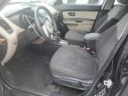 2010 Kia Soul + продається в Kansas City, KS - Front End