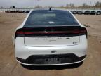2024 Toyota Prius Le zu verkaufen in Colorado Springs, CO - Side