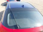 2012 HONDA CIVIC I-VT for sale at Copart WISBECH