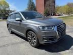 North Billerica, MA에서 판매 중인 2017 Audi Q7 Premium Plus - Normal Wear