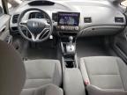 2009 Honda Civic Dx-G na sprzedaż w London, ON - Front End