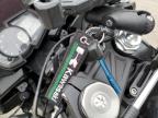 2020 Kawasaki Zx636 K for Sale in Marlboro, NY - All Over
