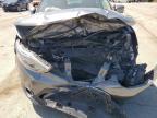 Martinez, CA에서 판매 중인 2017 Nissan Rogue Sport S - Front End