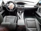 2010 BMW 335 XI for sale at Copart ON - COOKSTOWN