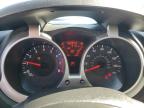 2012 Nissan Juke S zu verkaufen in Houston, TX - Front End