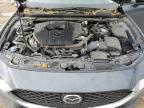 2023 Mazda 3 Preferred for Sale in Kansas City, KS - Rear End