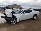 2015 Dodge Challenger Sxt Plus for Sale in Amarillo, TX - Front End