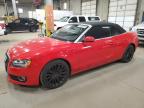 2010 Audi A5 Premium Plus for Sale in Blaine, MN - Mechanical