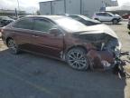 2014 Toyota Avalon Base for Sale in Las Vegas, NV - Front End