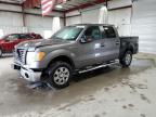 2012 Ford F150 Supercrew for Sale in Albany, NY - Front End