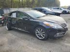2015 Hyundai Azera  للبيع في Austell، GA - Rear End