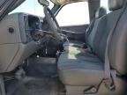2007 Chevrolet Silverado C1500 Classic للبيع في Earlington، KY - Side