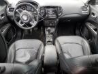 Earlington, KY에서 판매 중인 2021 Jeep Compass Limited - Hail