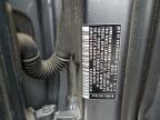2012 Volkswagen Beetle Turbo for Sale in Taylor, TX - Front End