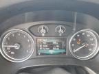 2018 Buick Enclave Premium for Sale in Greenwell Springs, LA - Front End