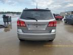 2020 Dodge Journey Se for Sale in Wilmer, TX - Side