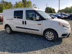 2018 Ram Promaster City Slt zu verkaufen in Mebane, NC - Minor Dent/Scratches