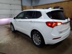 2019 Buick Envision Essence for Sale in Kincheloe, MI - Top/Roof
