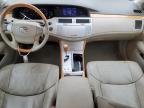 2005 Toyota Avalon Xl zu verkaufen in Cahokia Heights, IL - Side
