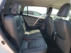 2016 Toyota Rav4 Xle for Sale in American Canyon, CA - Rear End
