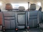 2015 Nissan Murano S for Sale in Grand Prairie, TX - Front End