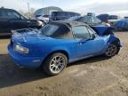 1990 Mazda Mx-5 Miata  за продажба в Wichita, KS - Front End