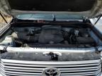 2016 Toyota Tundra Crewmax 1794 на продаже в Reno, NV - Side