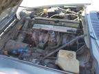 1995 Jaguar Xjs 2+2 продається в New Braunfels, TX - Front End