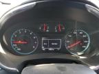 2016 Chevrolet Malibu Lt за продажба в Phoenix, AZ - Front End