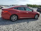 2013 Hyundai Azera  for Sale in Apopka, FL - Front End