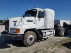 2000 Mack 600 Ch600 продається в Houston, TX - Normal Wear