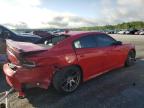 2016 Dodge Charger Srt 392 for Sale in Spartanburg, SC - Rear End