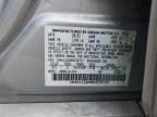 2006 Nissan Altima S იყიდება Riverview-ში, FL - Rear End