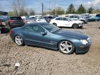 2005 Mercedes-Benz Sl 500 for Sale in Chalfont, PA - Minor Dent/Scratches