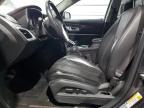 2013 Gmc Terrain Denali на продаже в Candia, NH - Normal Wear