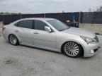 2014 Hyundai Equus Signature for Sale in Orlando, FL - Front End