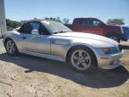 2000 Bmw Z3 2.3 for Sale in Jacksonville, FL - Minor Dent/Scratches
