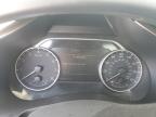 2016 Nissan Murano S na sprzedaż w Chicago Heights, IL - Vandalism