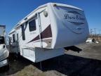 2008 PRAI PRAIRIE for sale at Copart QC - MONTREAL