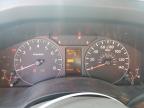 2020 Nissan Nv 2500 Sv en Venta en Arcadia, FL - Front End
